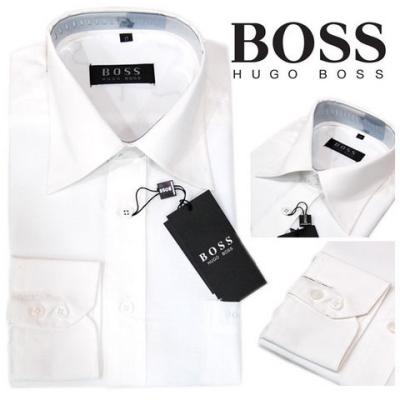 Boss Shirts-167